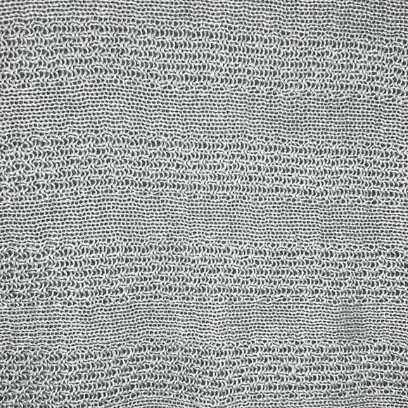 Spring Sweater - Picture 2 of 3